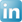 Object Information Services LinkedIn Account
